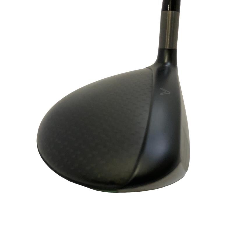 �d�k�x�s�d�@�w�@�T�v