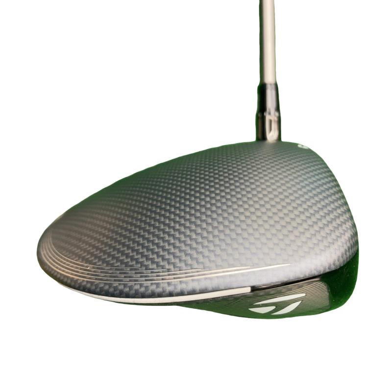 �p���R�T�@�l�`�w�@�k�h�s�d�@�P�O�D�T°