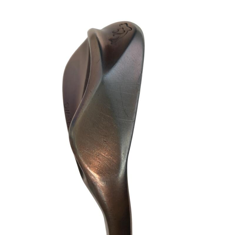 �c�������������@�v���������@�c�v�|�P�Q�R�@�b�����������@�T�Q°