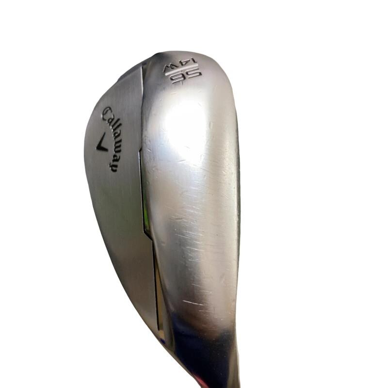 �n�o�t�r�@�N�����@�T�U°�^�P�S°�v