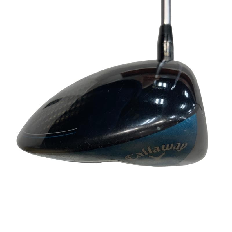 �q�n�f�t�d�@�P�O�D�T°