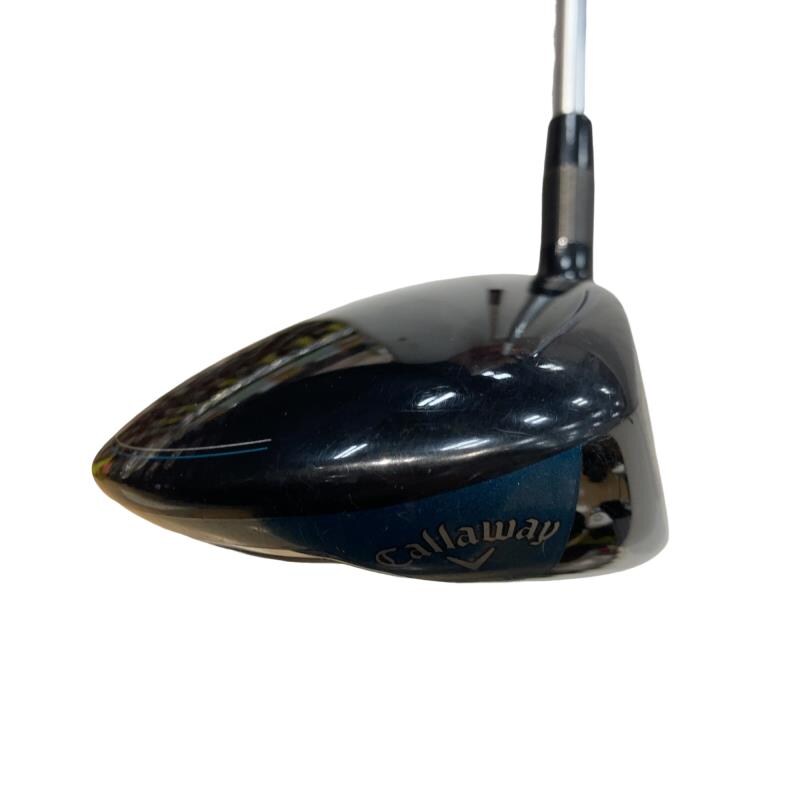 �q�n�f�t�d�@�r�s�`�q�@�R�v