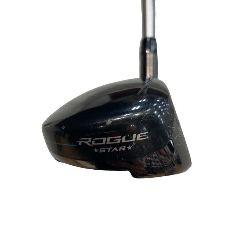 �q�n�f�t�d�@�r�s�`�q�@�t�S