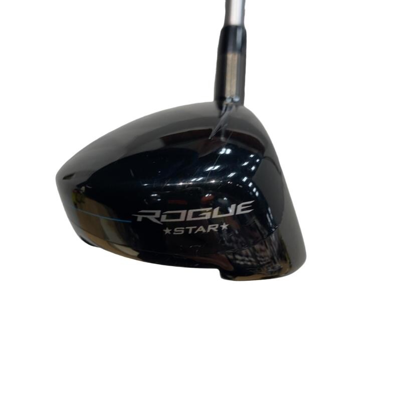 �q�n�f�t�d�@�r�s�`�q�@�t�U