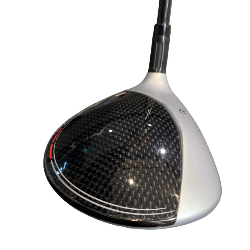 �l�S�i�Q�O�Q�P�j�@�R�v