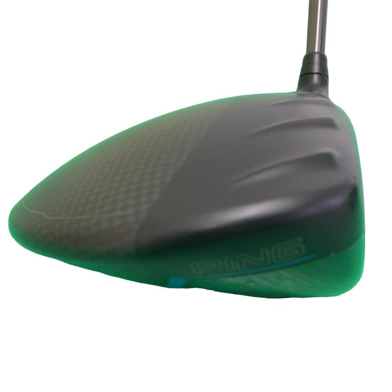 �f�S�S�O�@�l�`�w�@�@�X°