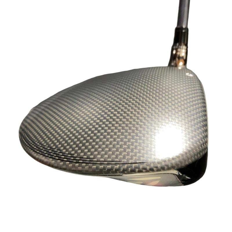 �p���R�T�@�@�X°