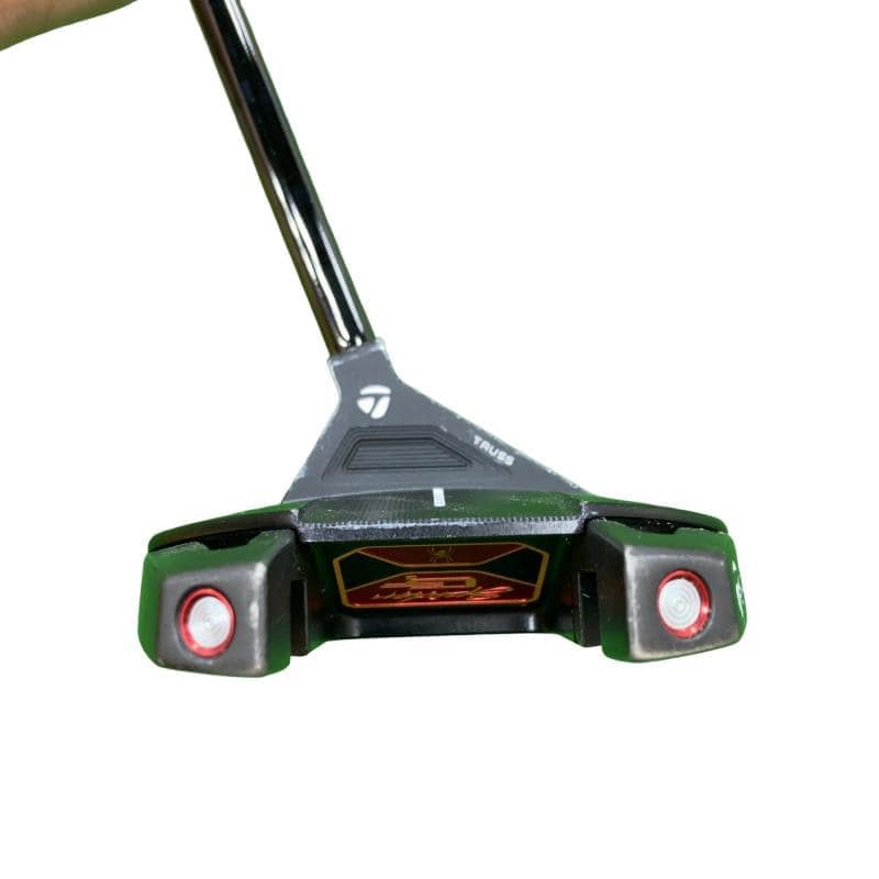 �r�����������@�f�s�@�a�k�`�b�j�@�s�l�Q�@�R�S�C���`