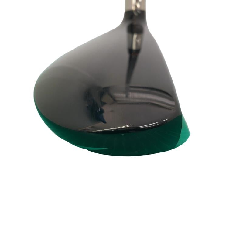 �s�n�t�q�r�s�`�f�d�@�w�|�c�q�h�u�d�@�f�q�i�Q�O�P�Q�j�@�t�S