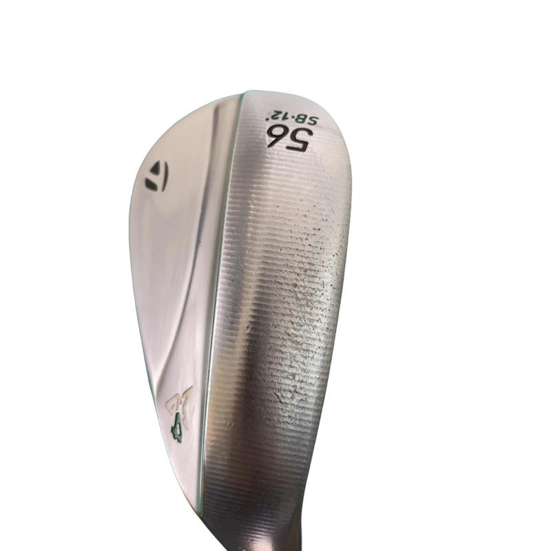 �s�����������@�l�������@�l�h�k�k�d�c�@�f�q�h�m�c�@�S�@�T�U°�^�P�Q°