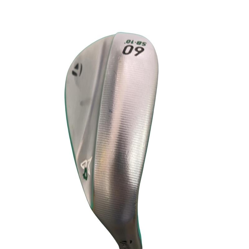 �s�����������@�l�������@�l�h�k�k�d�c�@�f�q�h�m�c�@�S�@�U�O°�^�P�O°