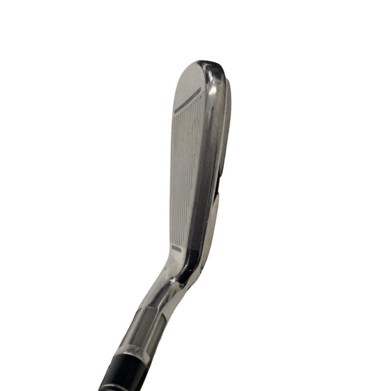 �l�S�@�U�r�i���{���F�U�{�Z�b�g�j