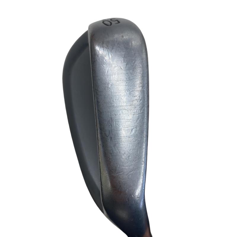 �o�h�m�f�@�f�k�h�c�d�@�Q�D�O�@�T�O°�^�P�Q°�@�r�r