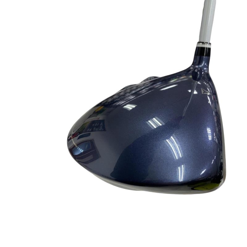 �w�w�h�n�i�Q�O�Q�U�j�@�P�R�D�T°�i�z���C�g�j�@���f�B�[�X