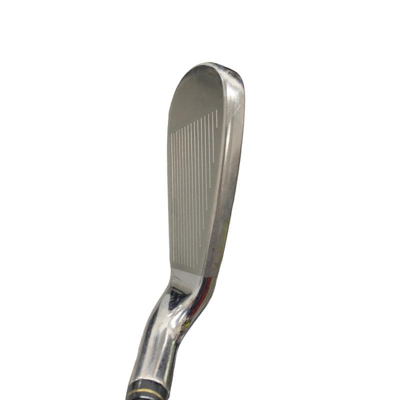 �w�w�h�n�@�o�q�h�l�d�i�Q�O�O�V�j�@�X�r�i���{���F�W�{�Z�b�g�j