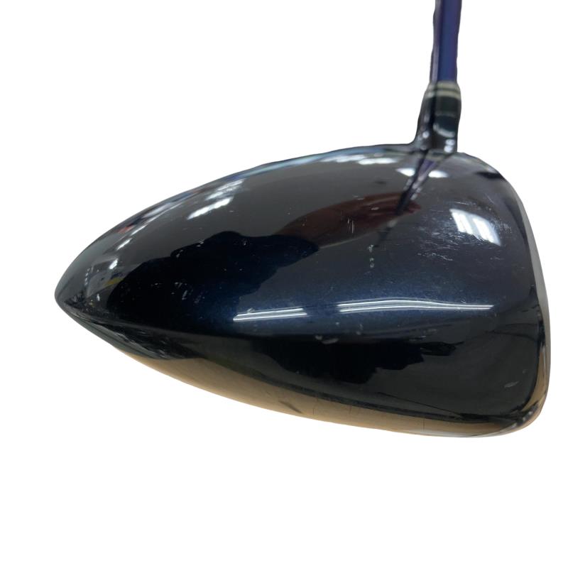 �w�w�h�n�i�Q�O�P�U�j�@�P�O�D�T°