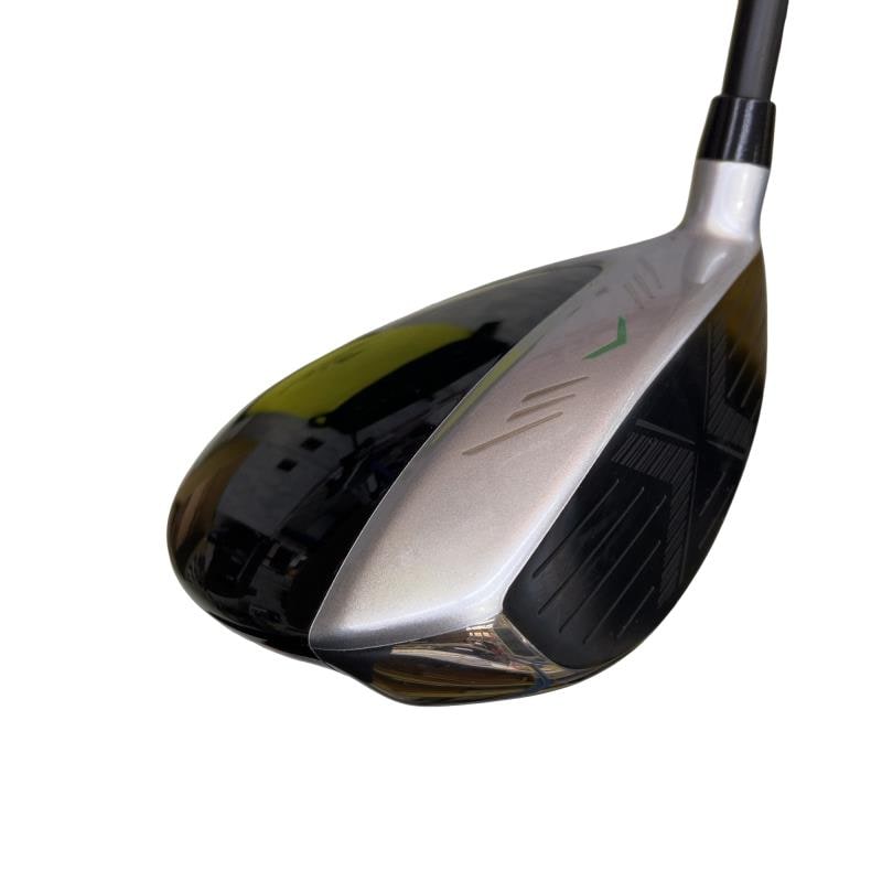 �w�w�h�n�i�Q�O�Q�Q�j�@�������@�R�v