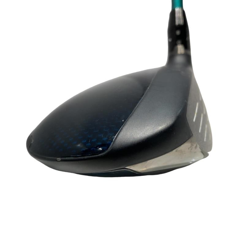 �o�`�q�`�c�x�l�@�@�R�g�k