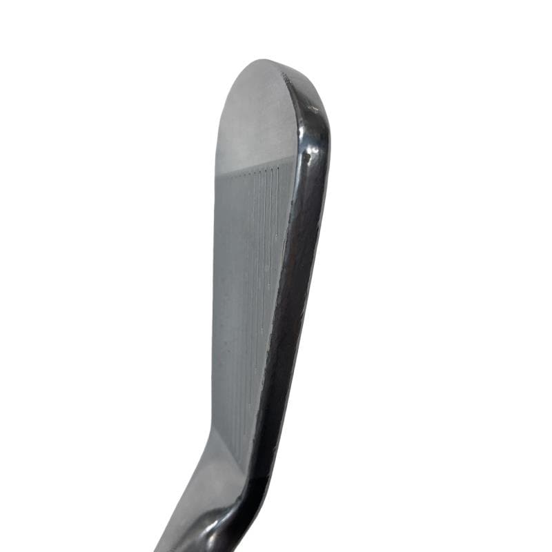 �r�q�h�w�n�m�@�y�|�e�n�q�f�d�c�@�U�r�i���{���F�U�{�Z�b�g�j