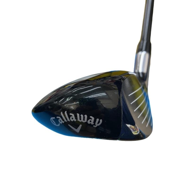 �d�o�h�b�@�l�`�w�@�e�`�r�s�@�t�T