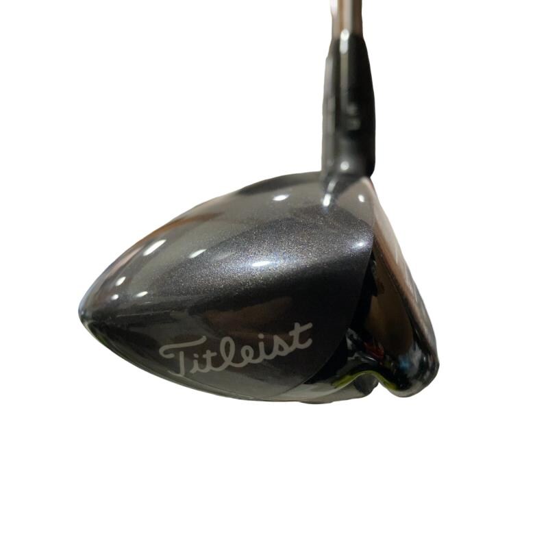 �W�P�U�@�g�P�@�Q�R°