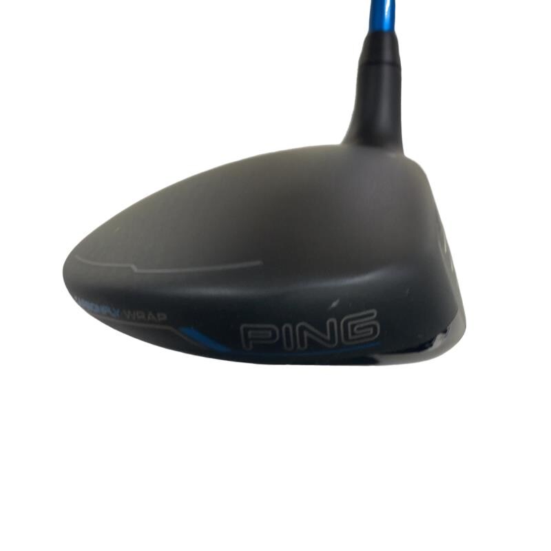 �f�S�S�O�@�l�`�w�@�V�v