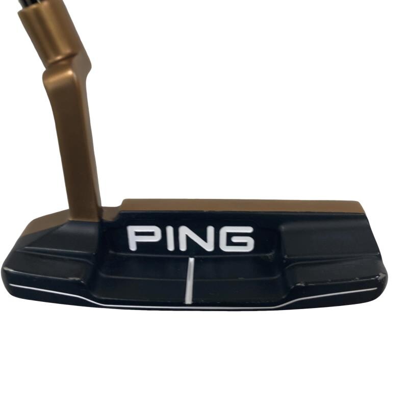 �g�d�o�o�k�d�q�@�`�m�r�d�q�@�Q�@�R�S�C���`�i�o�o�T�X�j