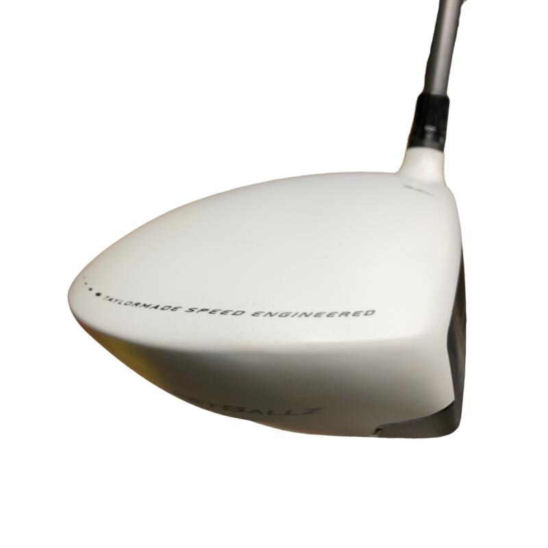 �q�a�y�@�P�O�D�T°�@�t�r�`