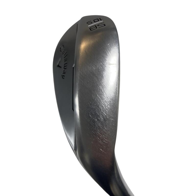 �n�o�t�r�@�N�����@�T�W°�^�P�O°�r