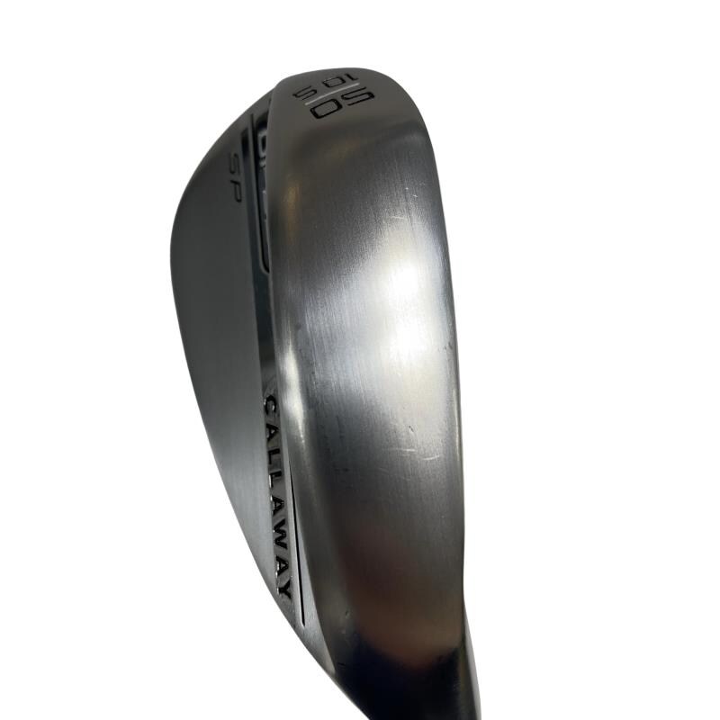 �n�o�t�r�@�r�o�@�N�����@�T�O°�^�P�O°�r