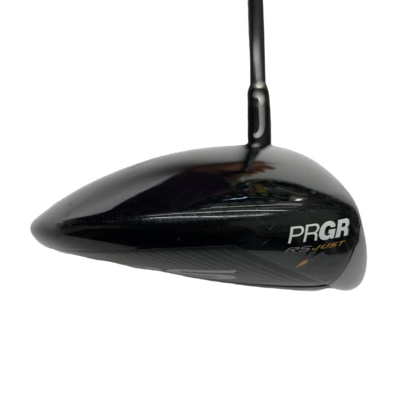 �q�r�@�i�t�r�s�i�Q�O�Q�Q�j�@�V�v