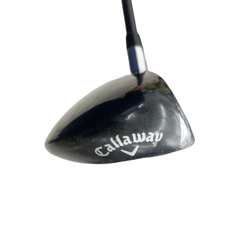 �d�o�h�b�@�l�`�w�@�e�`�r�s�@�t�T