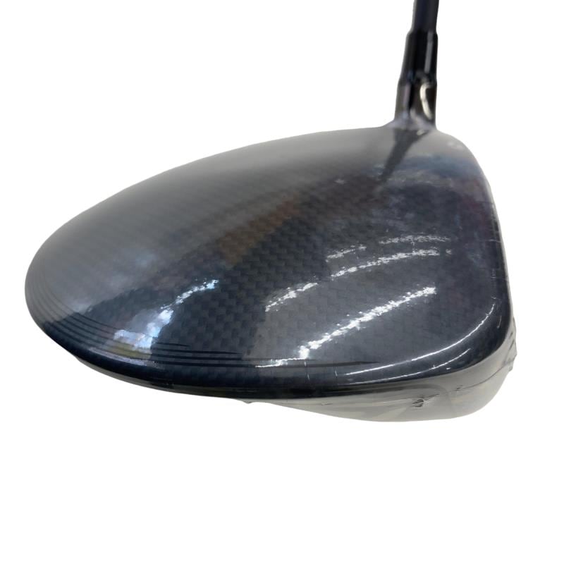 �p���R�T�@�P�O�D�T°