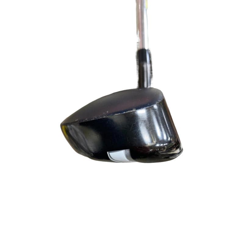 �w�q�@�t�S