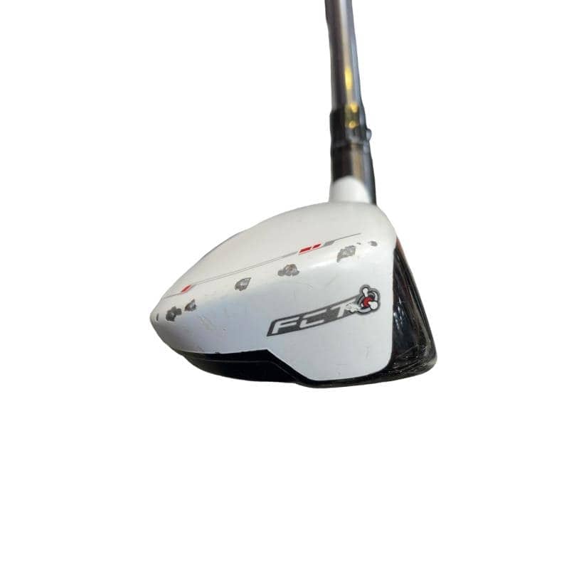 �q�d�r�b�t�d�i�Q�O�P�P�j�@�t�Q