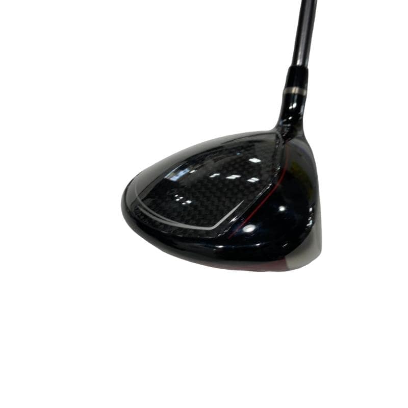 �q�l�w�@�u�c�@�R�v