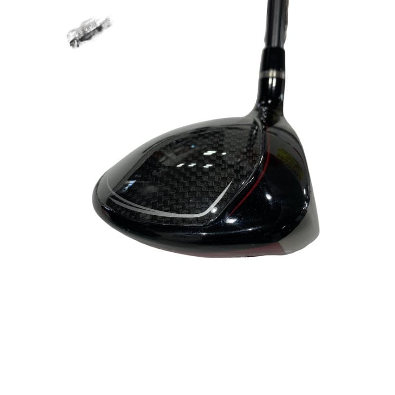 �q�l�w�@�u�c�@�T�v