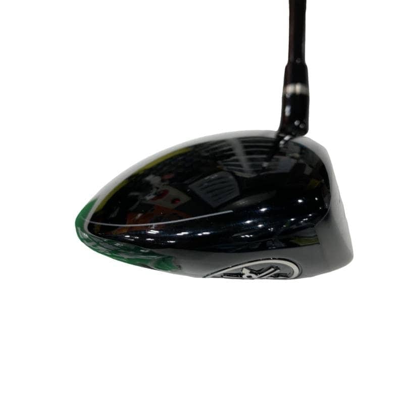 �q�l�w�@�u�c�i�Q�O�Q�S�j�@�T�v