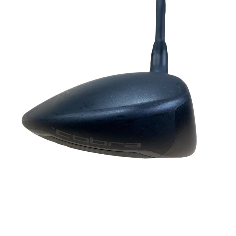 �����������@�c�`�q�j�r�o�d�d�c�@�k�r�@�R�v