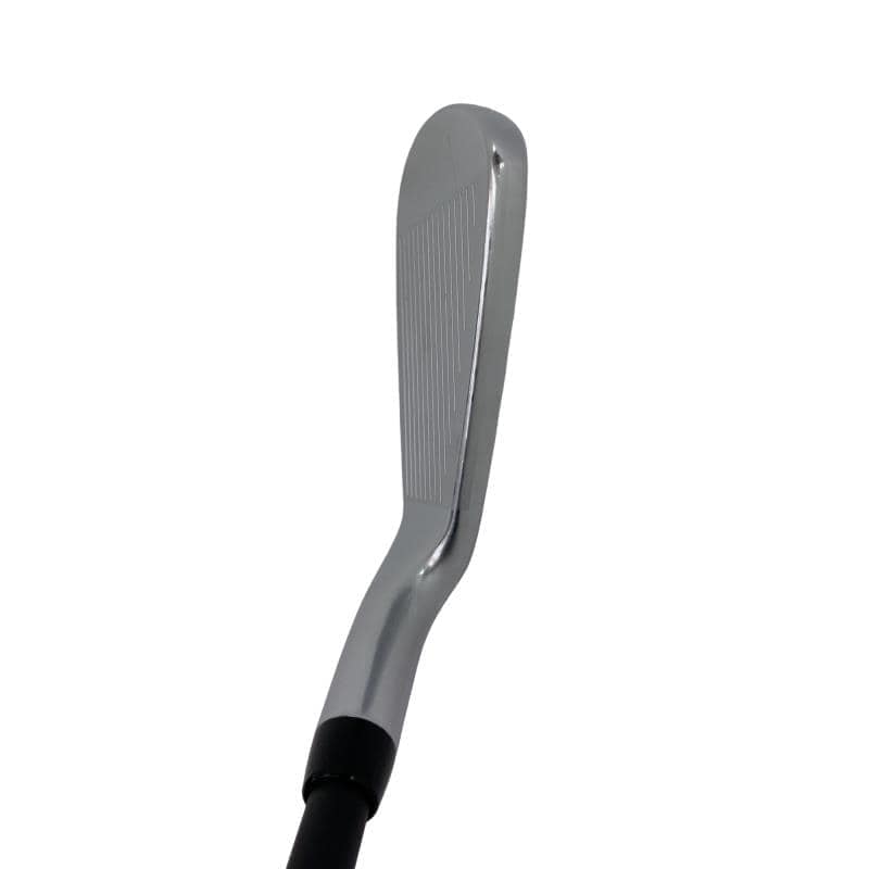 �w�w�h�n�i�Q�O�Q�S�j�@�������@�V�r�i���{���F�V�{�Z�b�g�j