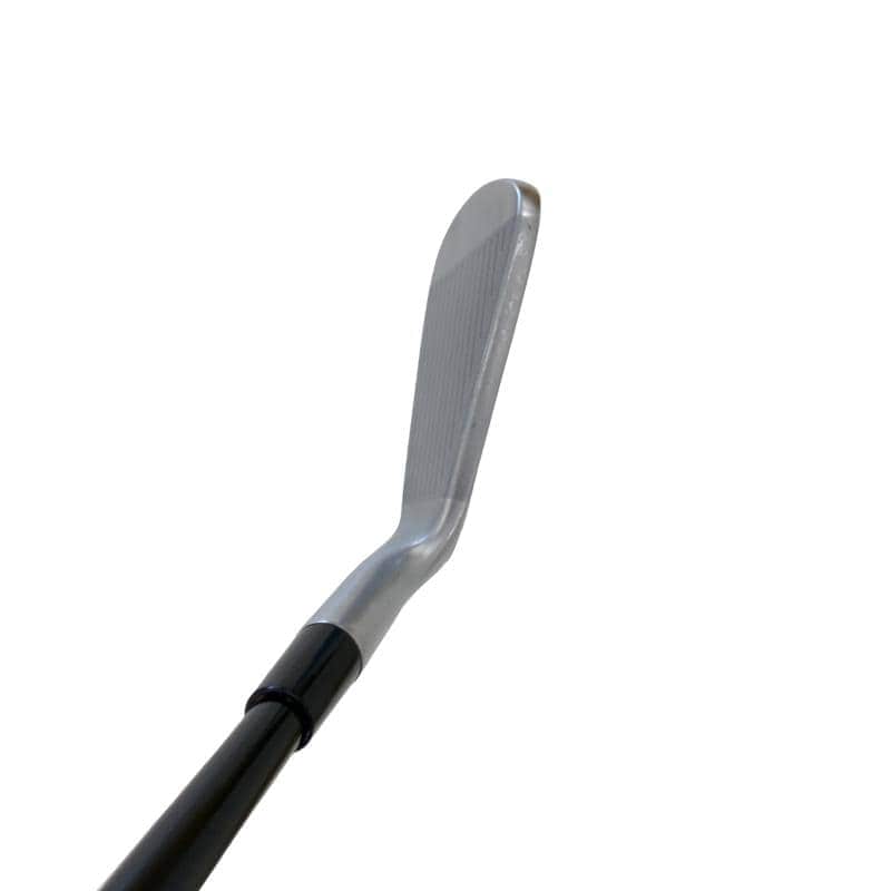 �s�����������@�l�������@�o�E�V�V�O�i�Q�O�Q�R�j�@�U�r�i���{���F�U�{�Z�b�g�j