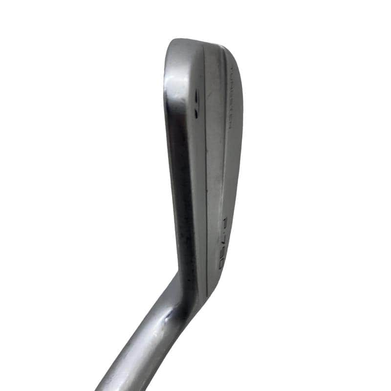 �s�����������@�l�������@�o�E�V�X�O�i�Q�O�Q�P�j�@�U�r�i���{���F�T�{�Z�b�g�j