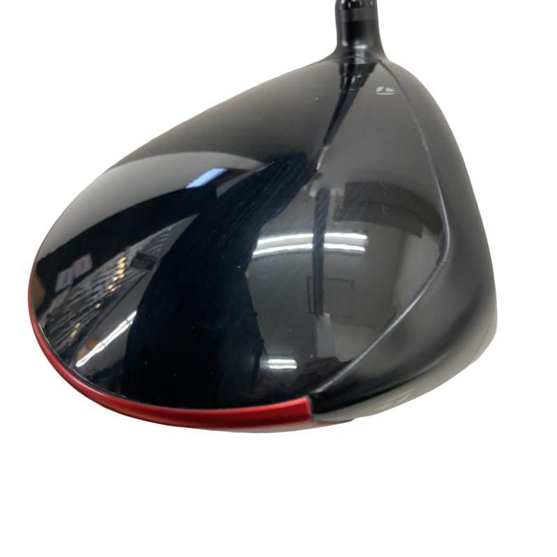 �r�s�d�`�k�s�g�Q�@�P�O�D�T°