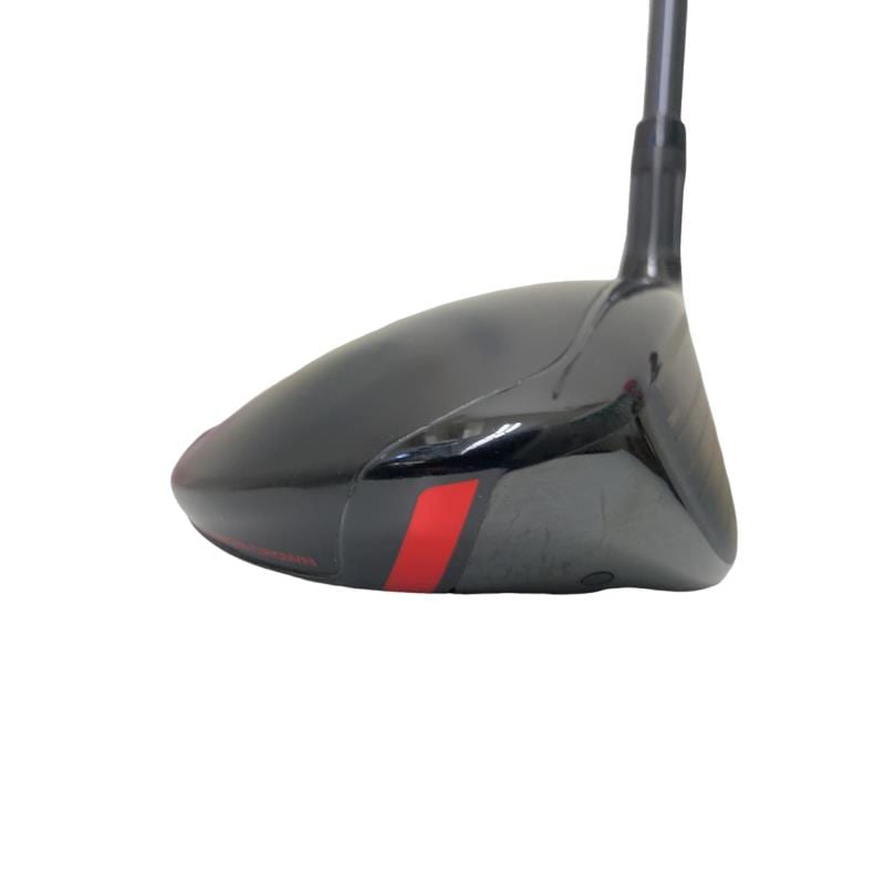 �r�s�d�`�k�s�g�@�T�v