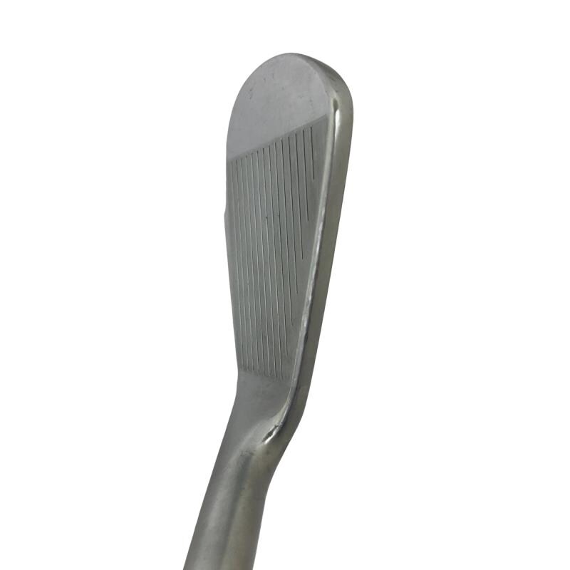 �r�q�h�w�n�m�@�y�|�e�n�q�f�d�c�@�U�r�i���{���F�U�{�Z�b�g�j