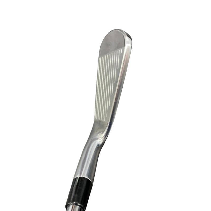 �w�@�e�n�q�f�d�c�i�Q�O�Q�S�j�@�U�r�i���{���F�T�{�Z�b�g�j