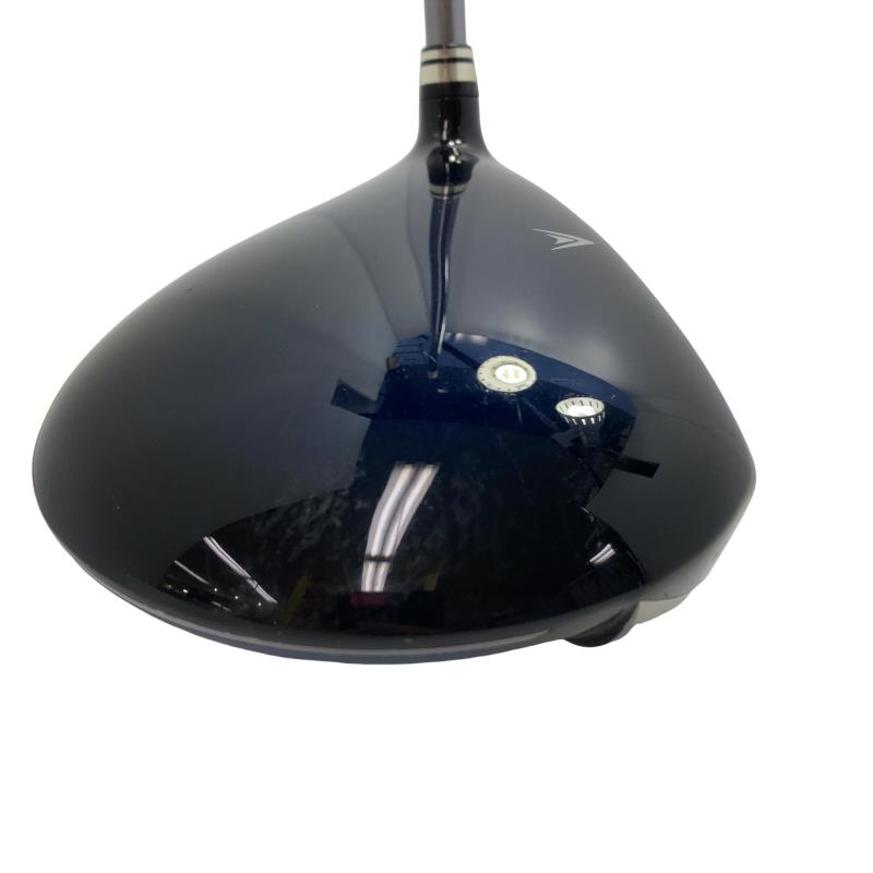 �w�w�h�n�i�Q�O�P�Q�j�@�P�Q�D�T°