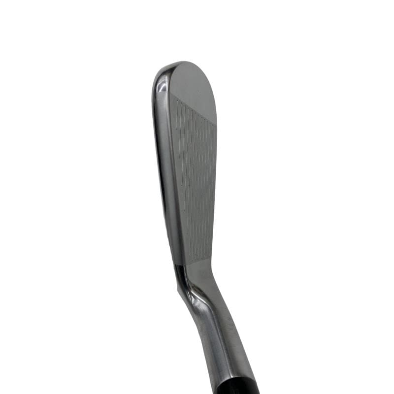 �s���������������@�s�Q�O�O�i�Q�O�Q�P�j�@�U�r�@���t�e�B�i���{���F�U�{�Z�b�g�j