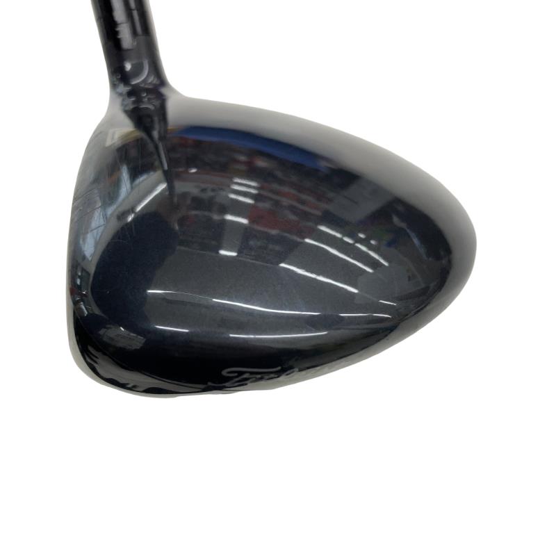 �X�P�V�@�e�Q�@�P�W°�@���t�e�B