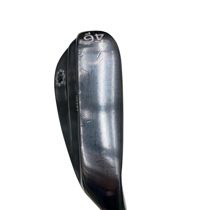 �u�n�j�d�x�@�r�o�h�m�@�l�h�k�k�d�c�@�r�l�V�@�c�A�[�N�����@�S�U°�^�P�O°�e